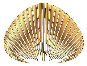 Tailormade Group